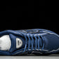 D1or B30 'Navy Blue'