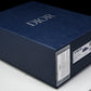 D1or B30 'Navy Blue'