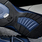 D1or B30 'Navy Blue'