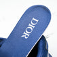 D1or B30 'Navy Blue'