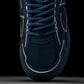 D1or B30 'Navy Blue'