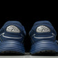 D1or B30 'Navy Blue'