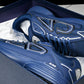 D1or B30 'Navy Blue'