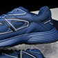 D1or B30 'Navy Blue'