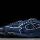 D1or B30 'Navy Blue'
