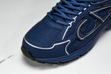 D1or B30 'Navy Blue'