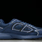 D1or B30 'Navy Blue'
