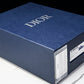 D1or B30 'Navy Blue'