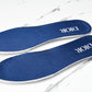 D1or B30 'Navy Blue'