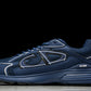 D1or B30 'Navy Blue'