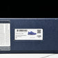 D1or B30 'Navy Blue'