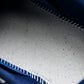 D1or B30 'Navy Blue'
