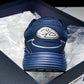 D1or B30 'Navy Blue'