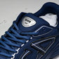 D1or B30 'Navy Blue'