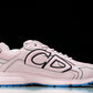 D1or B30 'Pink Blue'