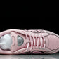 D1or B30 'Pink Blue'