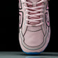 D1or B30 'Pink Blue'