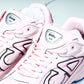 D1or B30 'Pink Blue'