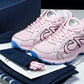D1or B30 'Pink Blue'