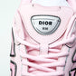 D1or B30 'Pink Blue'