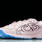 D1or B30 'Pink Blue'