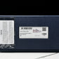 D1or B30 'Pink Blue'