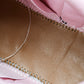 D1or B30 'Pink Blue'
