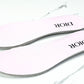 D1or B30 'Pink Blue'