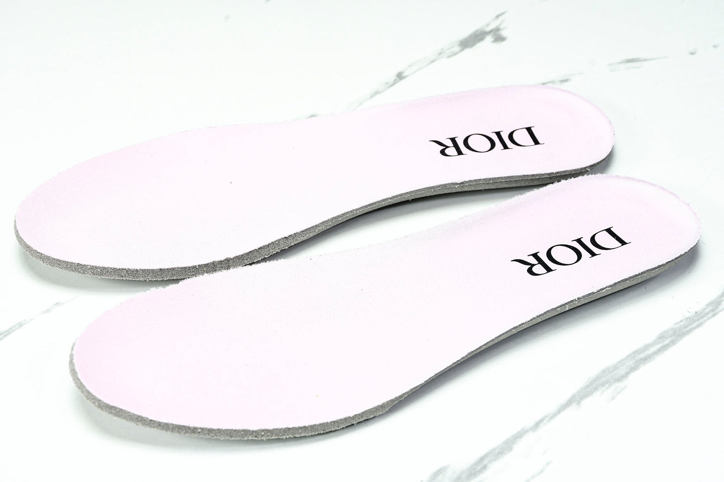 D1or B30 'Pink Blue'