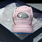 D1or B30 'Pink Blue'