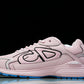 D1or B30 'Pink Blue'