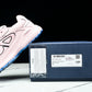 D1or B30 'Pink Blue'