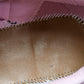 D1or B30 'Pink Blue'