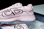 D1or B30 'Pink Blue'