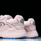 D1or B30 'Pink Blue'