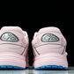 D1or B30 'Pink Blue'
