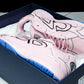 D1or B30 'Pink Blue'