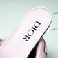 D1or B30 'Pink Blue'