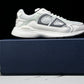 D1or B30 'White Grey 2.0'