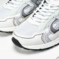 D1or B30 'White Grey 2.0'