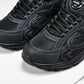 D1or B30 x Stone Island 'Black'