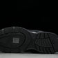 D1or B30 x Stone Island 'Black'