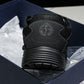 D1or B30 x Stone Island 'Black'