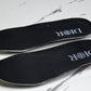 D1or B30 x Stone Island 'Black'