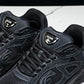 D1or B30 x Stone Island 'Black'
