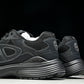 D1or B30 x Stone Island 'Black'