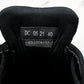 D1or B30 x Stone Island 'Black'