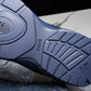 D1or B30 x Stone Island 'Blue'