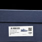 D1or B30 x Stone Island 'Blue'