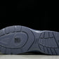 D1or B30 x Stone Island 'Blue'